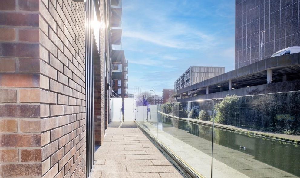 Terrace 1 NEW .jpg
