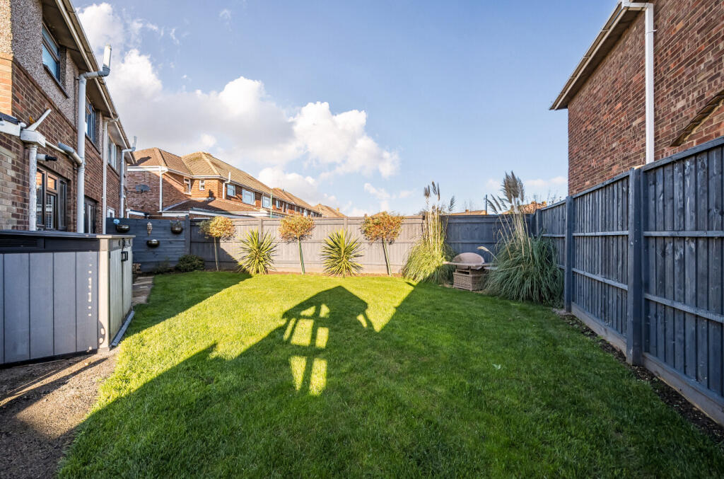 138463556925a4129b760