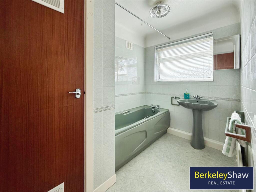 ce2a32db-image_picker_1C463FC7-45A8-4175-8D45-53B7