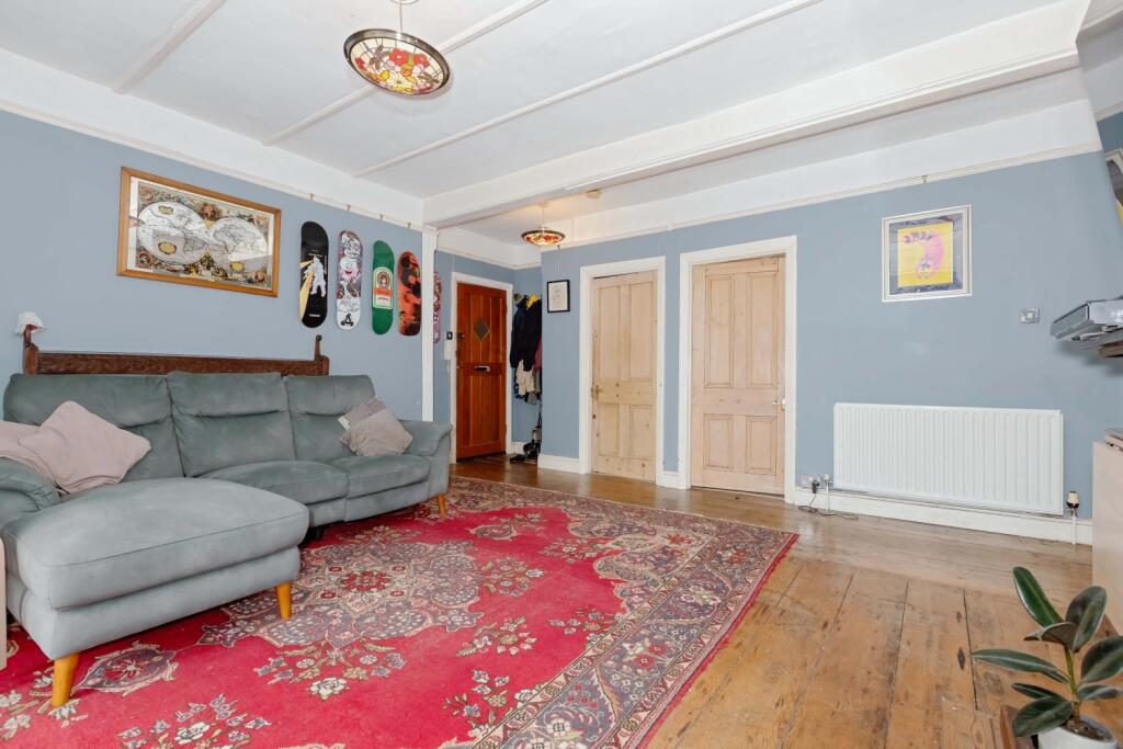 Richmond Rd_10