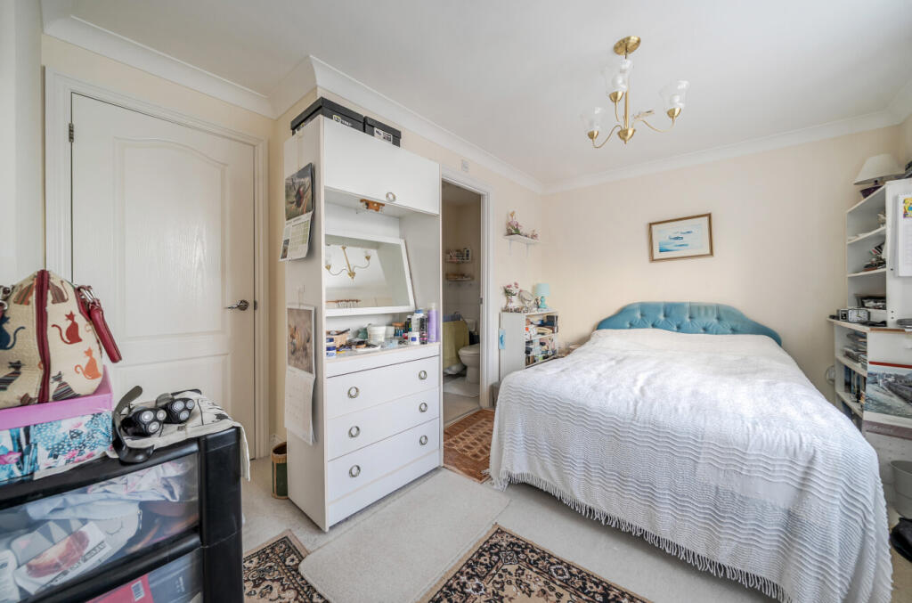 1377362-25-6914d0...