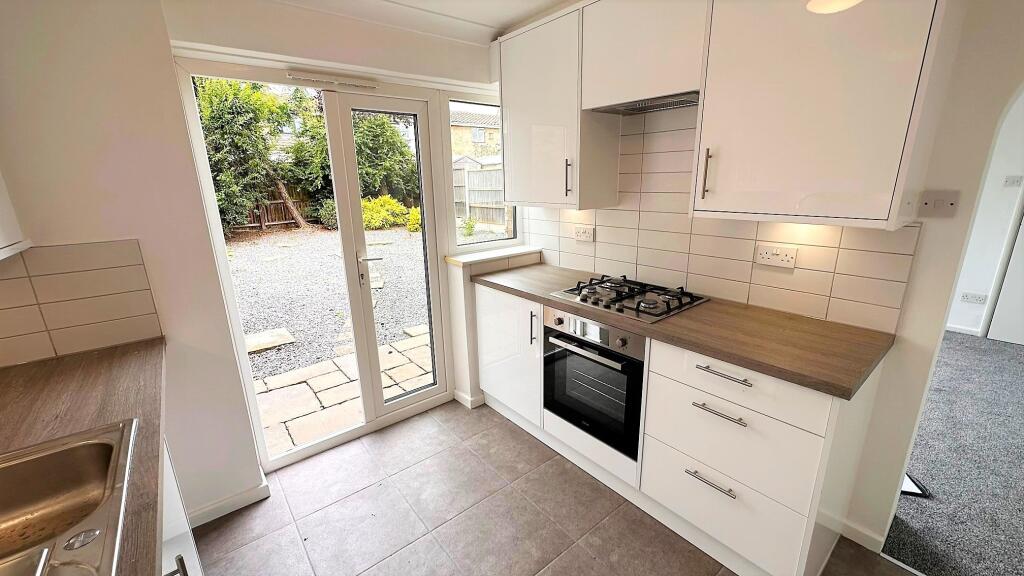 Kitchen2