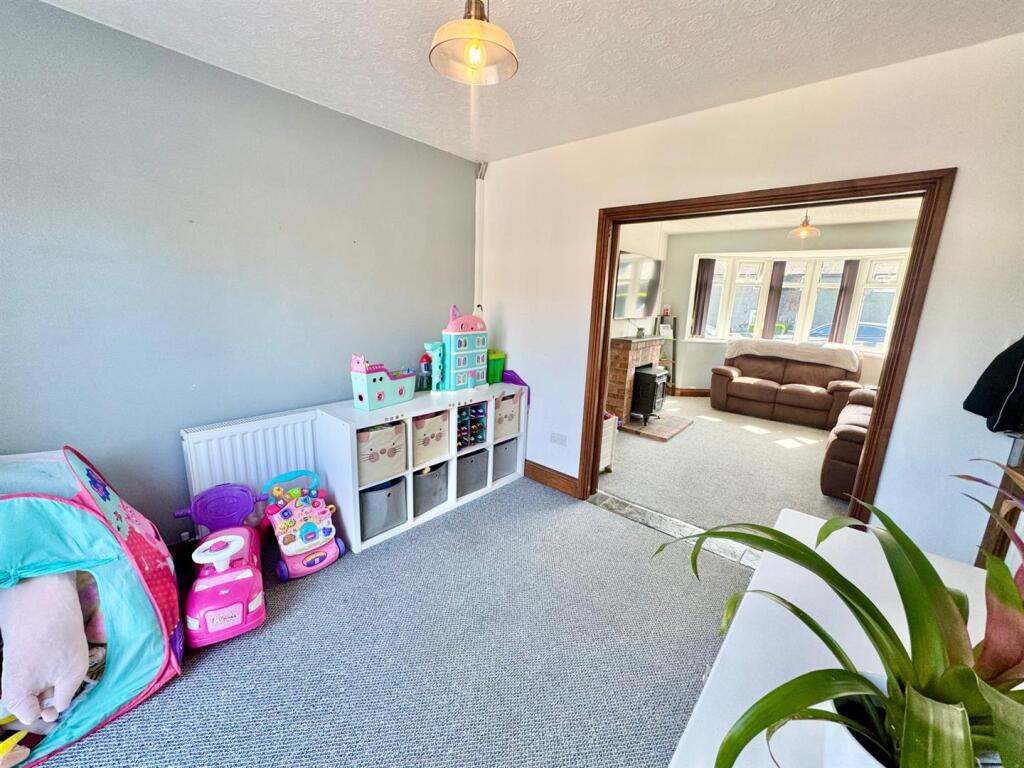 PHOTO-2025-04-10-23-09-03 (8) - Copy - Copy.jpg