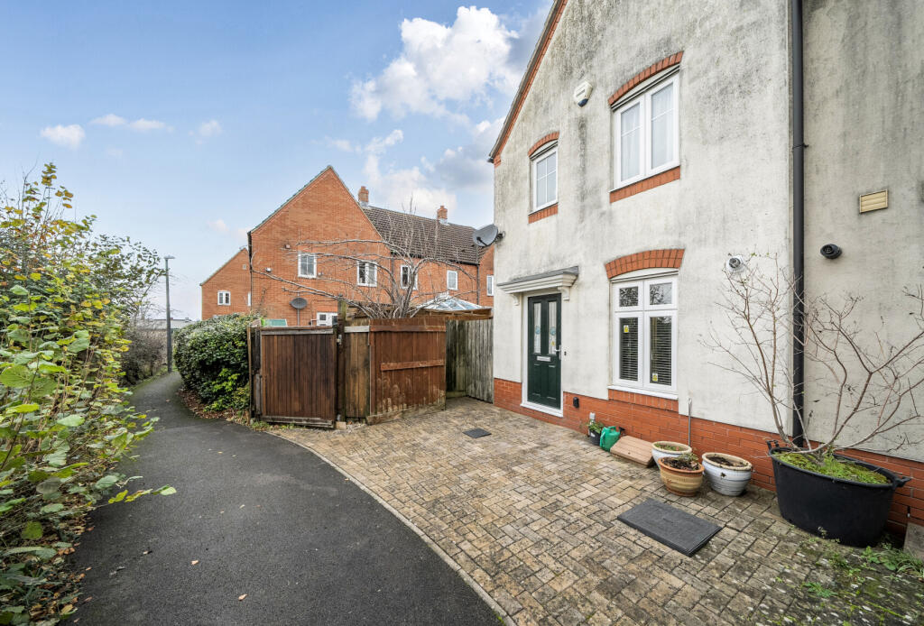 1385604-1-692860a...