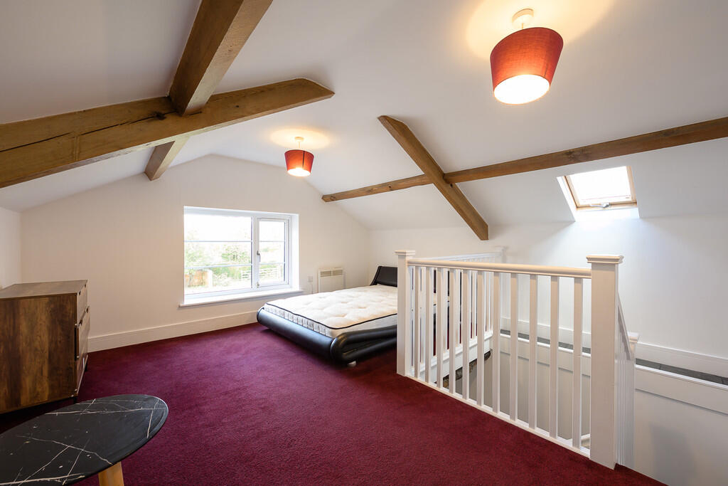 Northwood House-2...