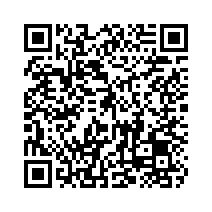 PL3 4AJ-QR-code.png