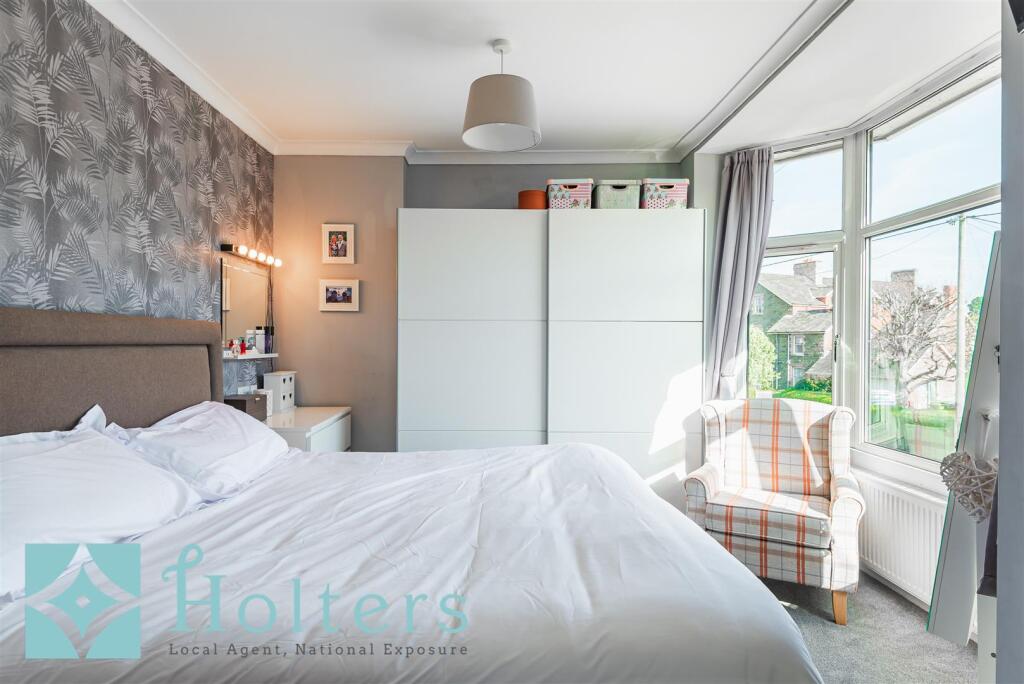 3 irfon Road, Builth Wells-03.jpg