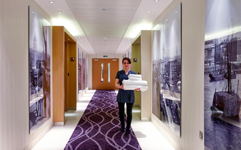 housekeeping .jpeg