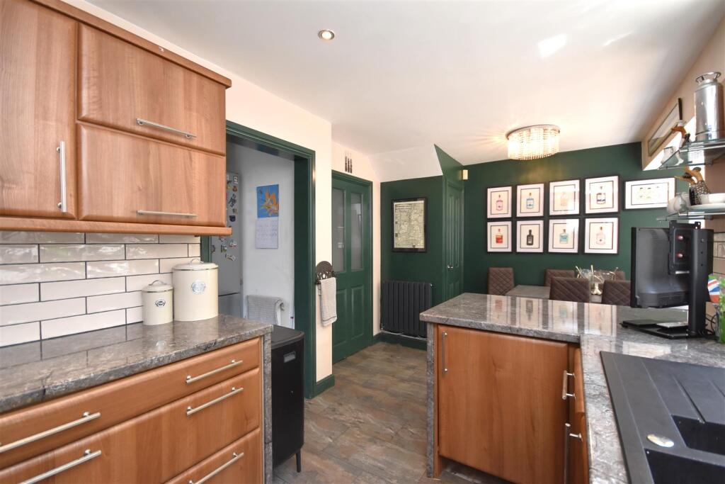 DSC_0788 - Copy (3).JPG