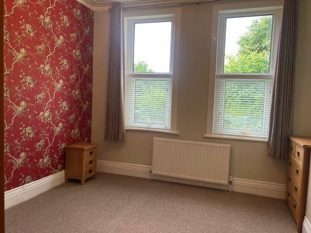 Bedroom.jpg