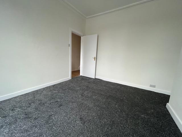 livingroom2.jpeg