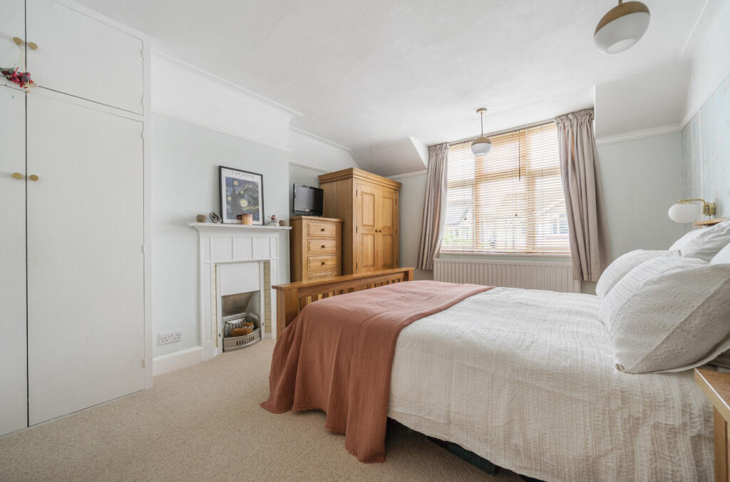 19-681641995d9aa-...