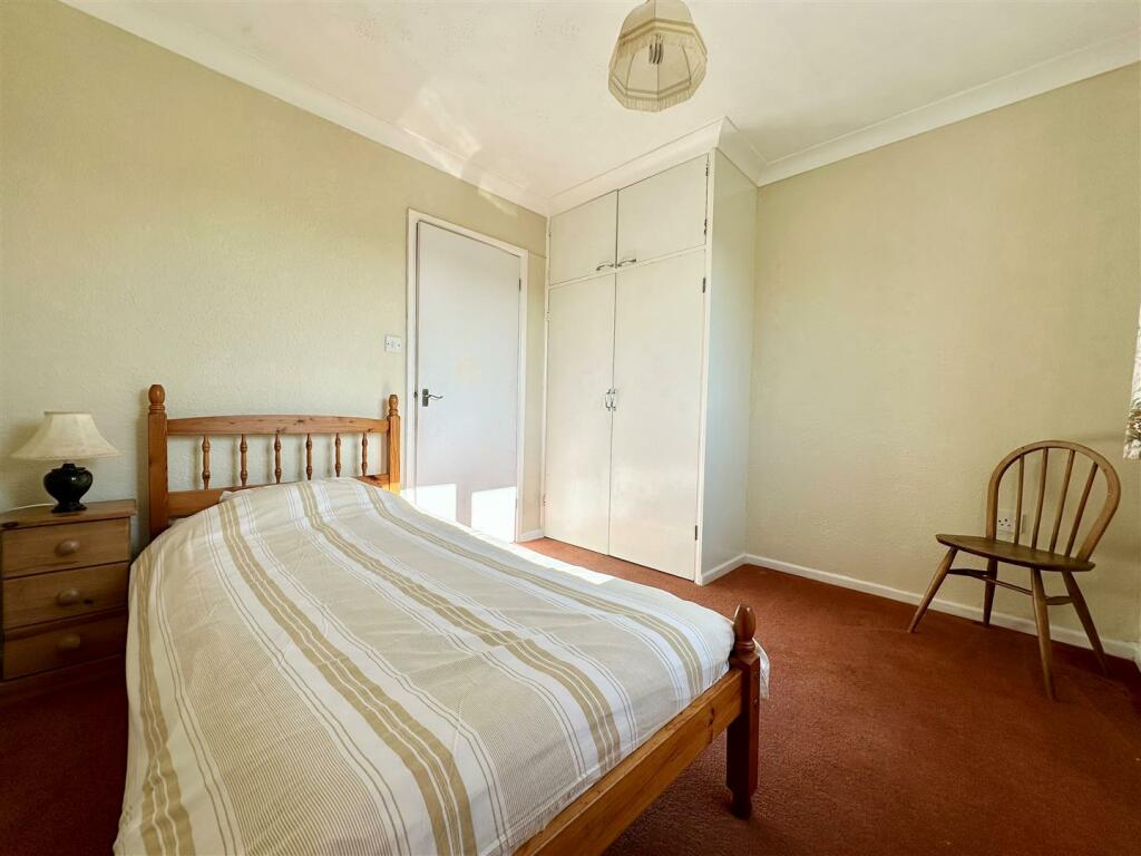 Bedroom Two.jpg