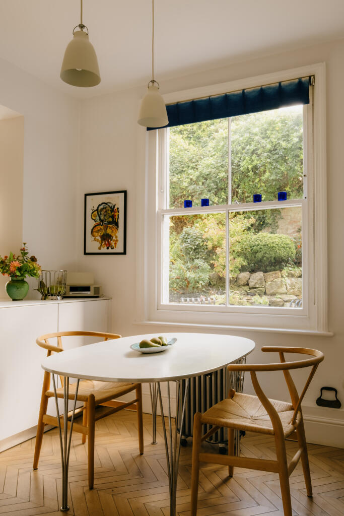 Croft-StLeonards-WestHillRoad-Interior-10