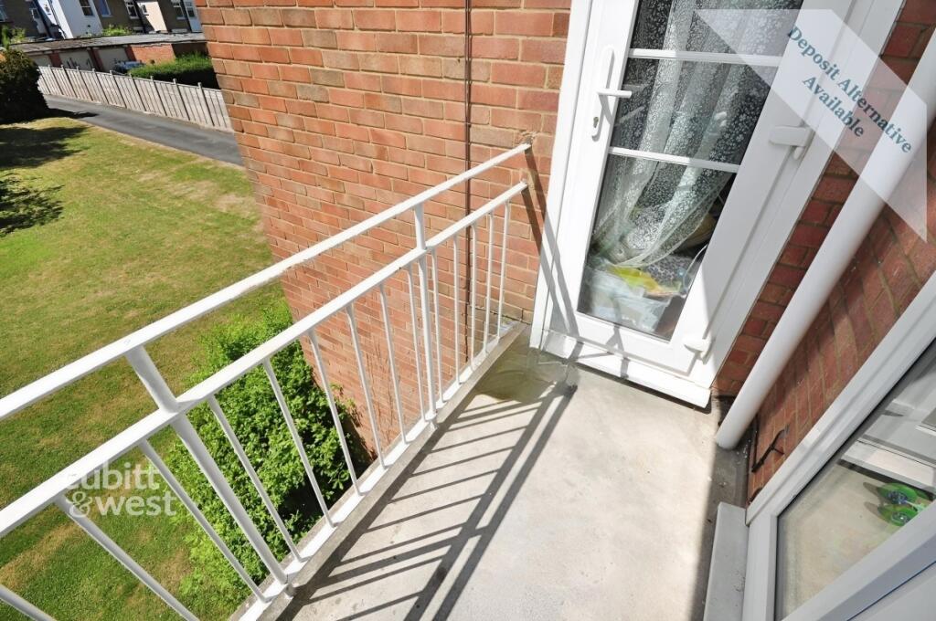 user_edited_photo...