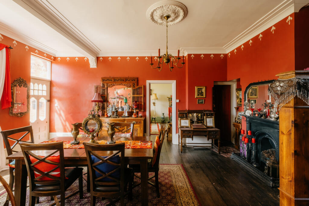 Croft-Bexhill-Squirrels-Interior-12