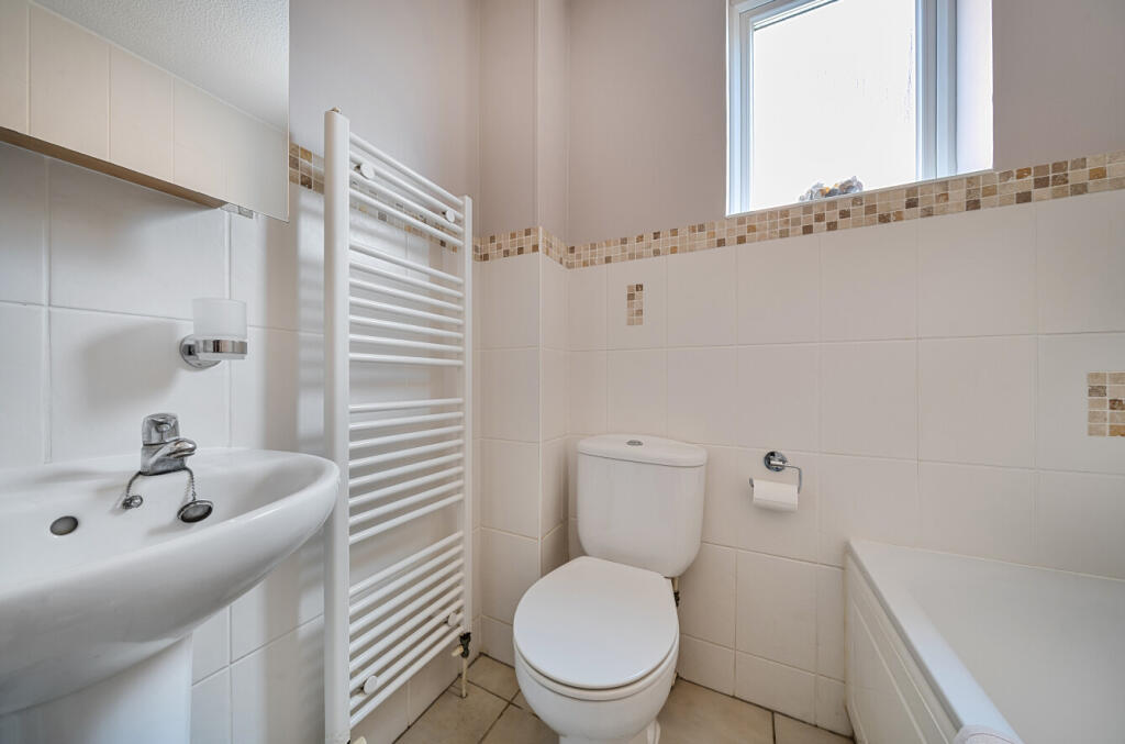 1306169-15-684c06...