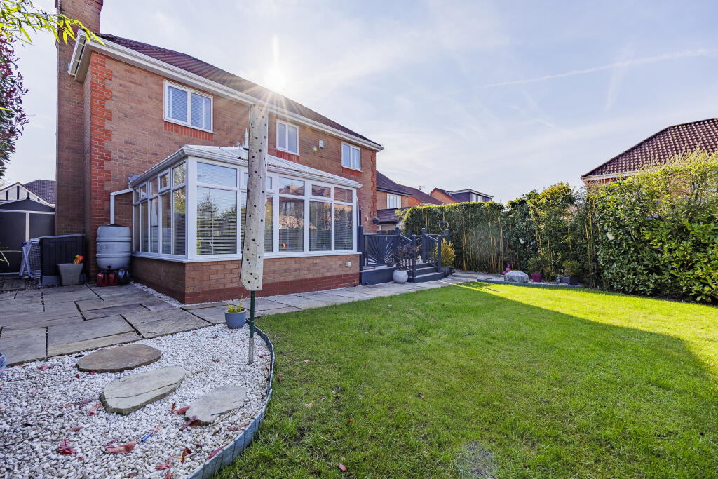 37 Fleming drive-76