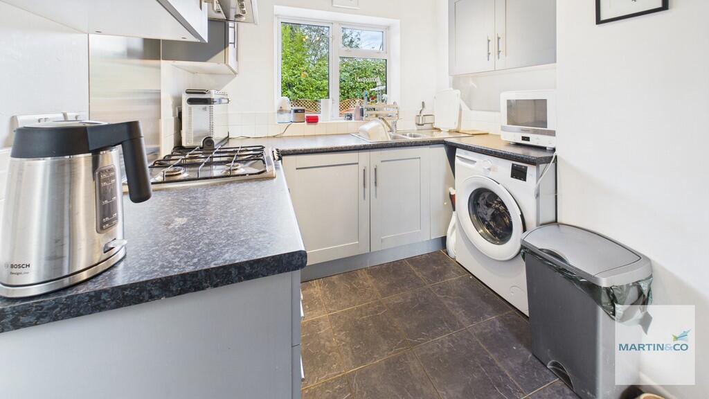 CAM03663G0-PR0214...