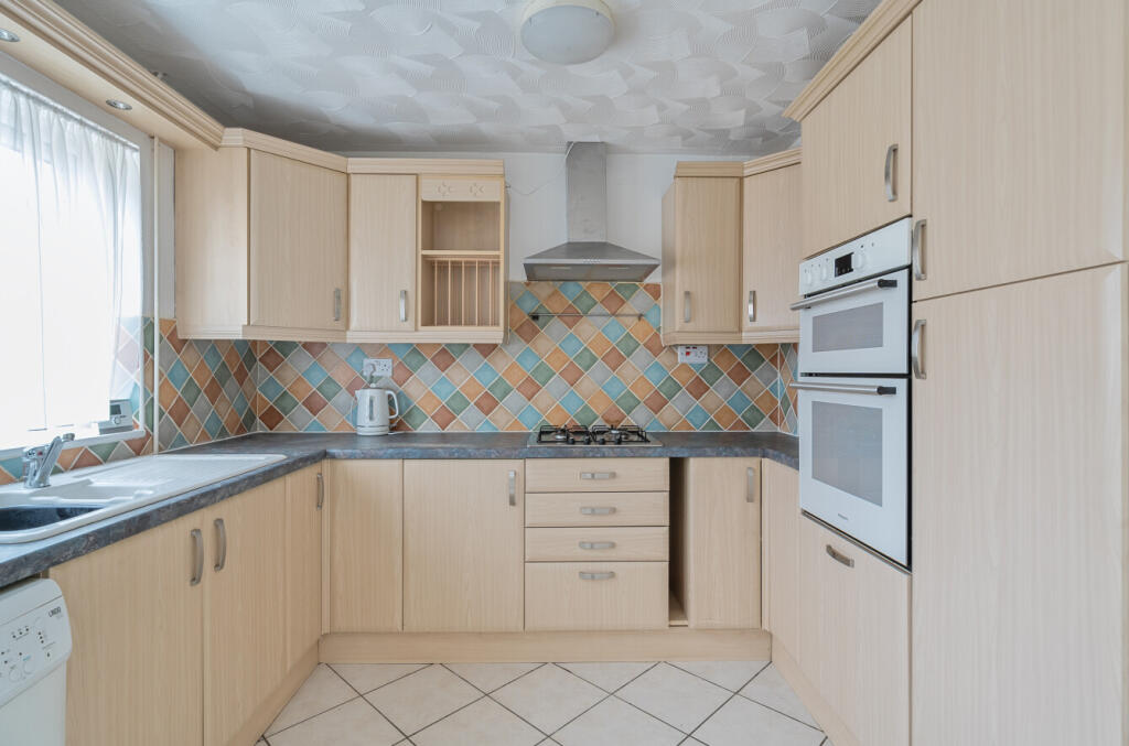 13166608685c001e8cbe3