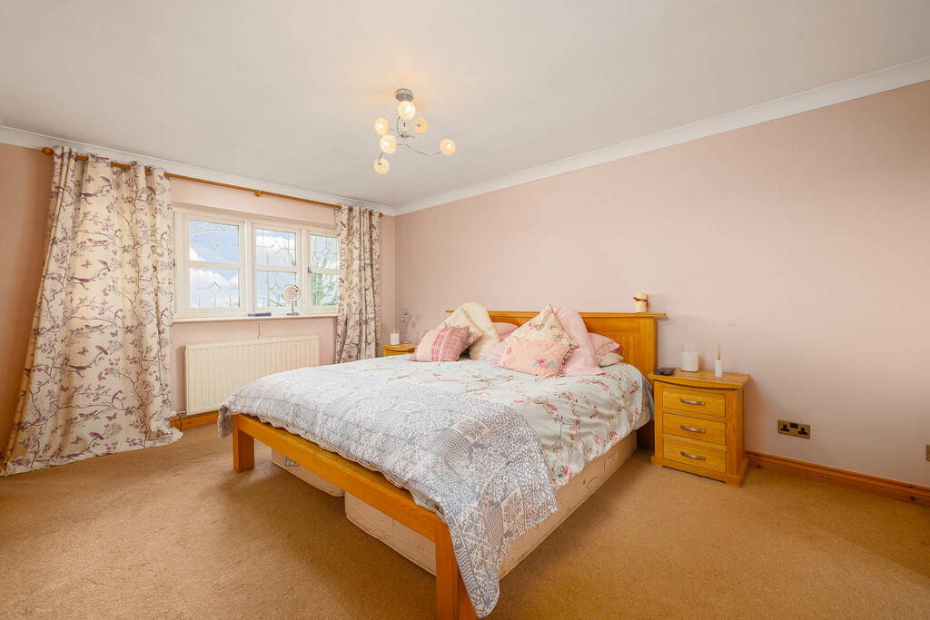 20230112_Orchard House, Green Lane, Tarporley, Che