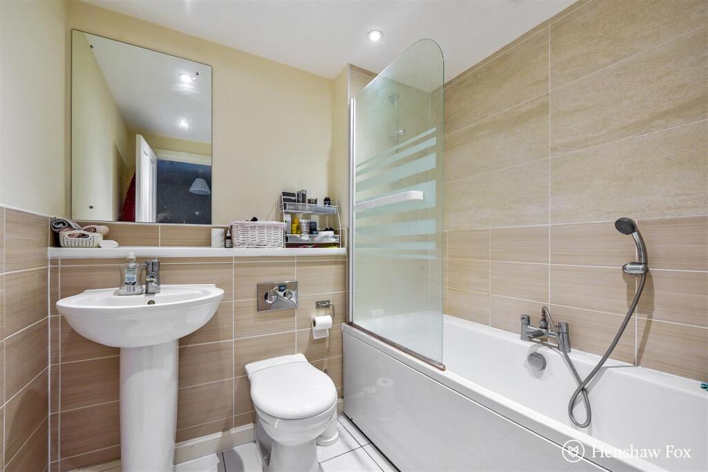 sketch_Ph3_5736594 - Copy.jpg