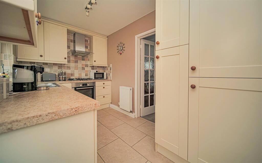 Edited Drone-1094.jpg