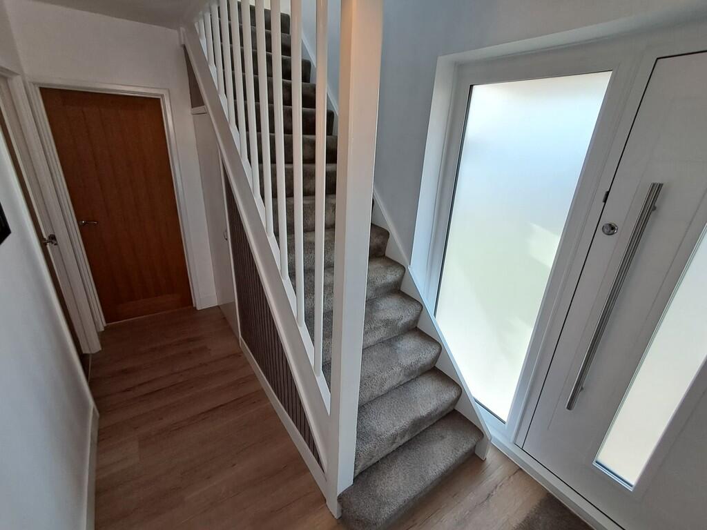 IMG-20250224-WA00...