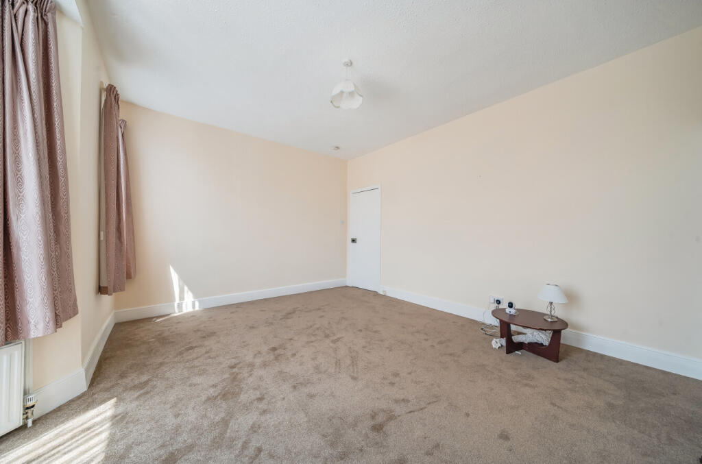 1325686-4-6877944...