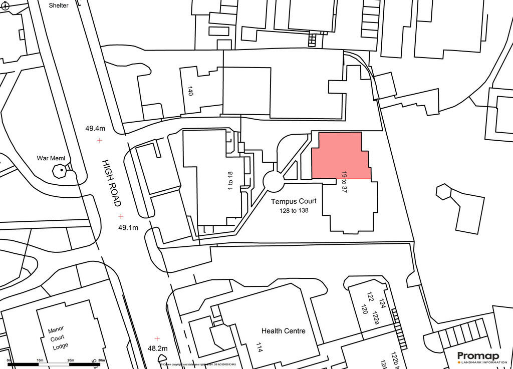 p Promap-2788232-...