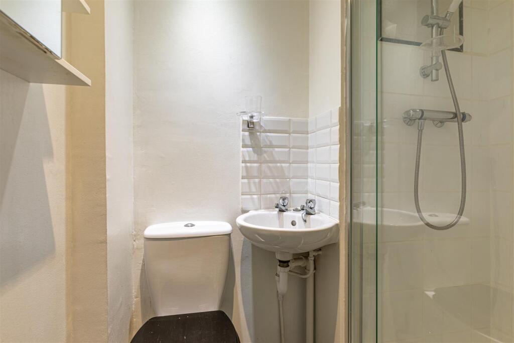 7 Briers Lane Galashiels 14.JPG
