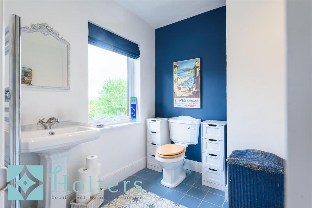 Trigfan, Hay-on-Wye-11.jpg