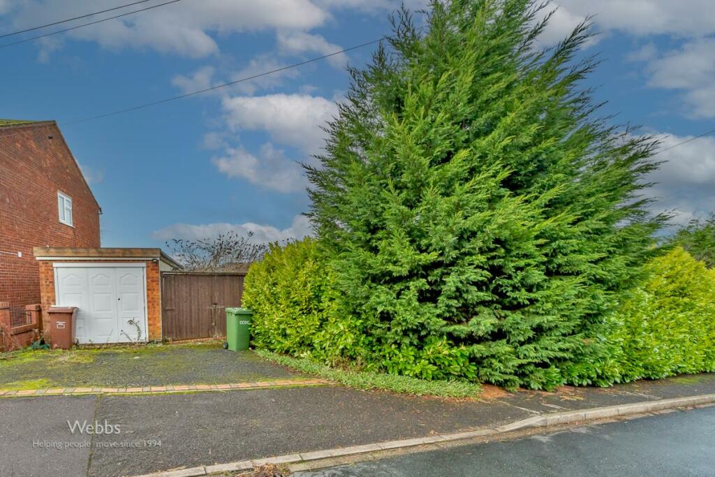 © Webbs Estate Agents © (241 of 241).jpg