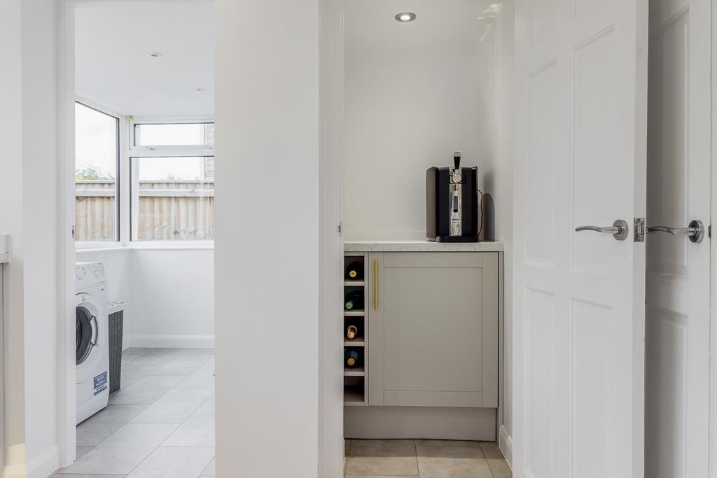 323 Pied Piper (Moulton)-29.jpg
