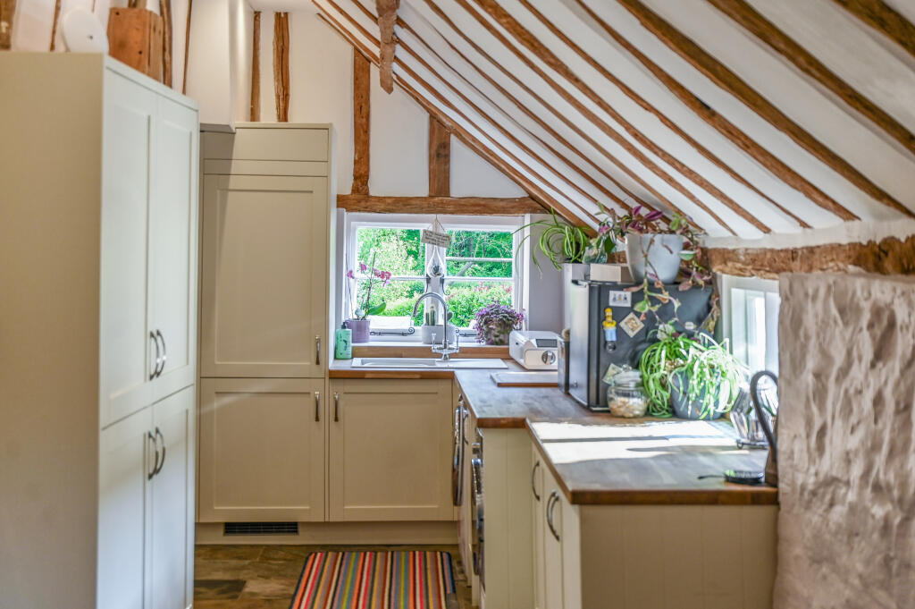 general Questeds Ph5