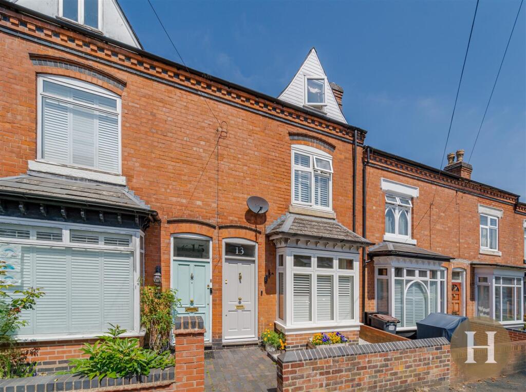 Hadleigh Estate Agents-72.jpg