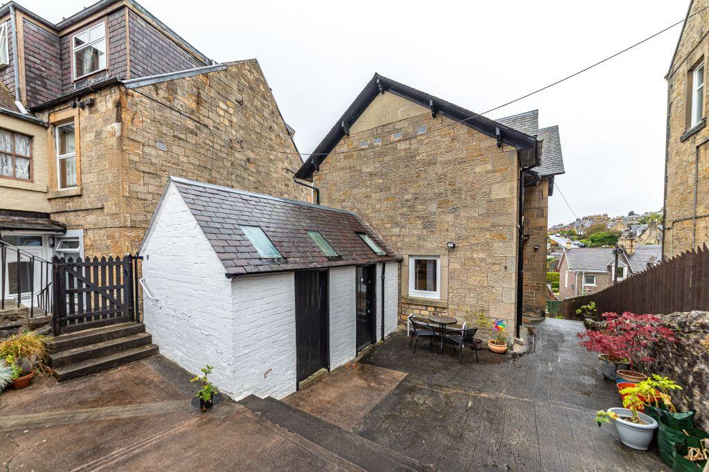 Property Image 40
