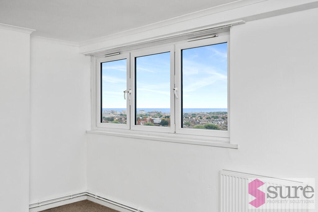 Ellen House 52-00...