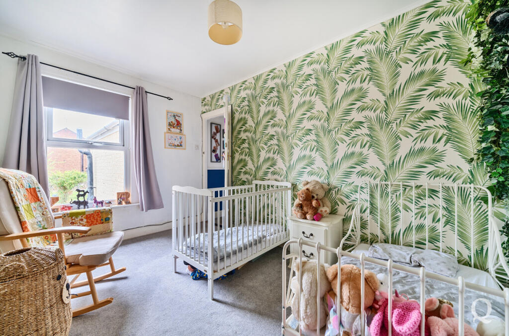 18bc5d62-69c1-440...