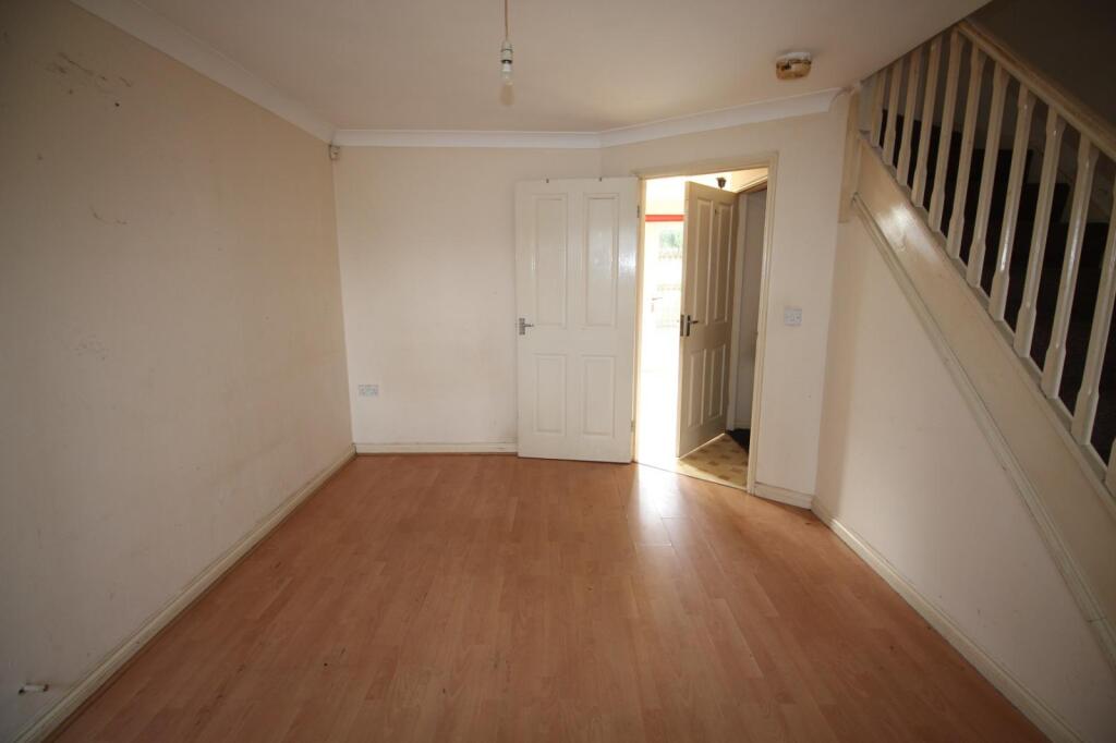 WhatsApp Image 2025-02-14 at 12.48.43 (2).jpeg