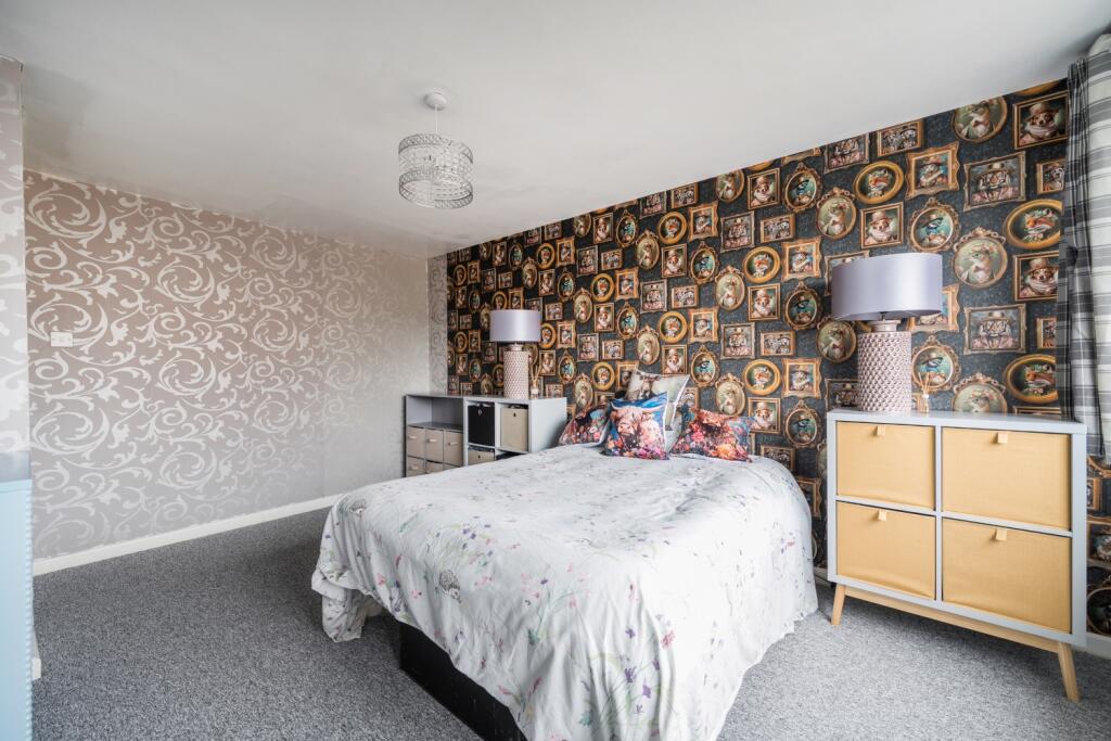 1387513-7-69401d427d3ba