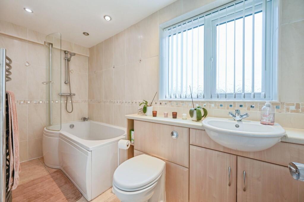 39glenmoreavenue2of29.jpg