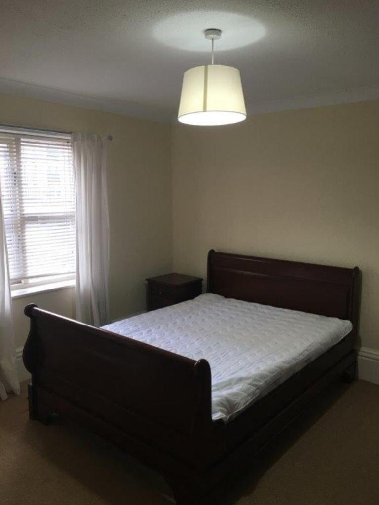 3@9 Eslington photos13