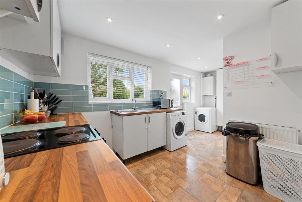 43 Greatness Lane-11.jpg