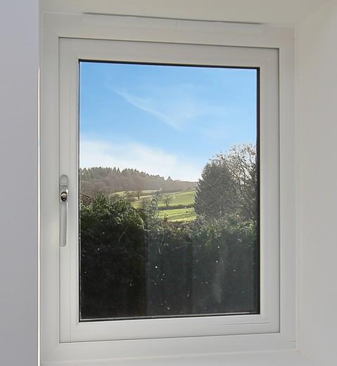 view.jpg