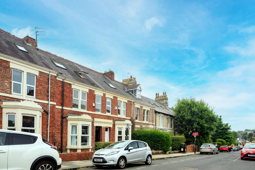 100 manor house road