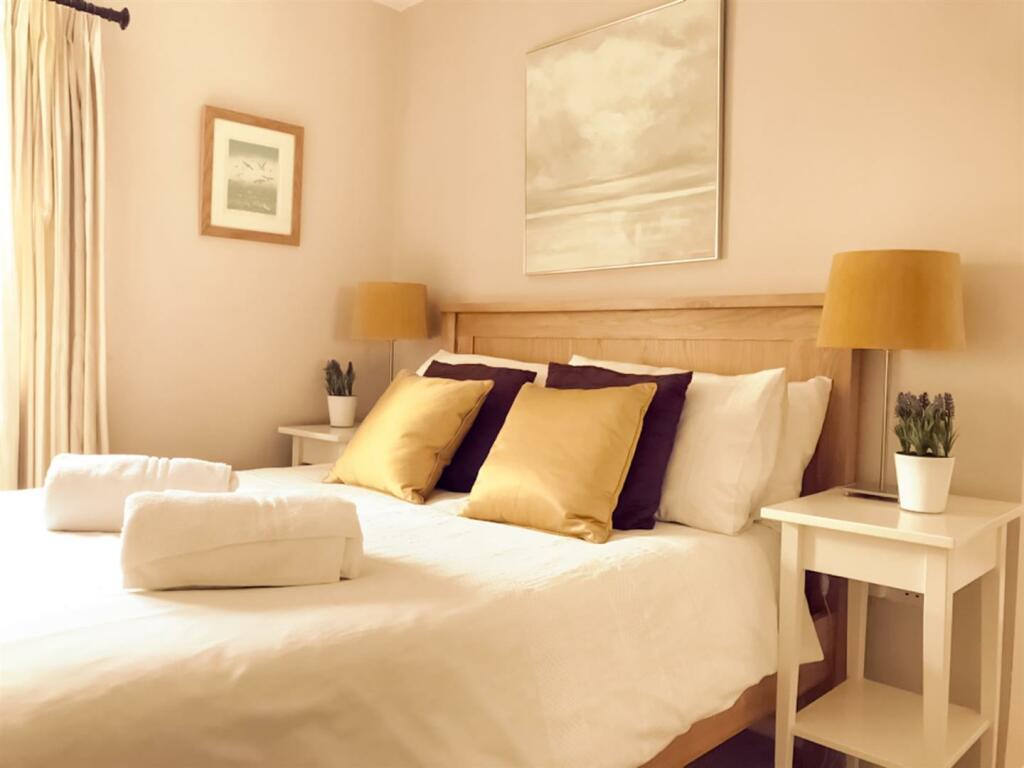 double room.jpg