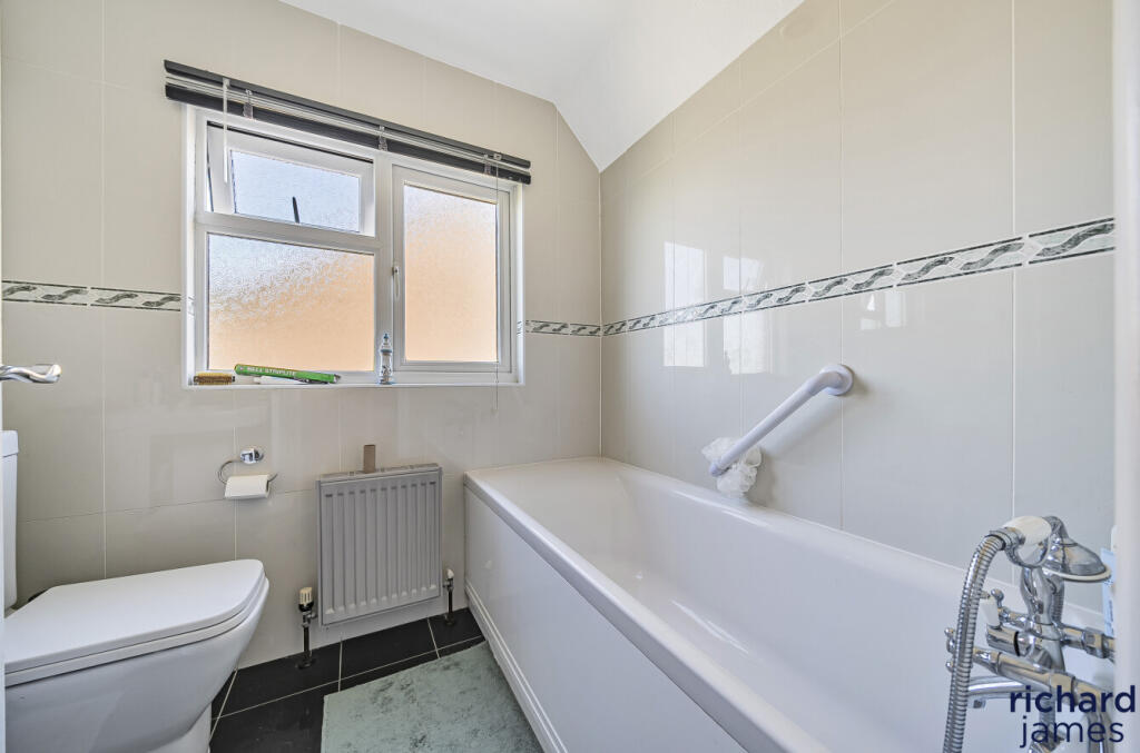 48b926a1-2fba-4a2...