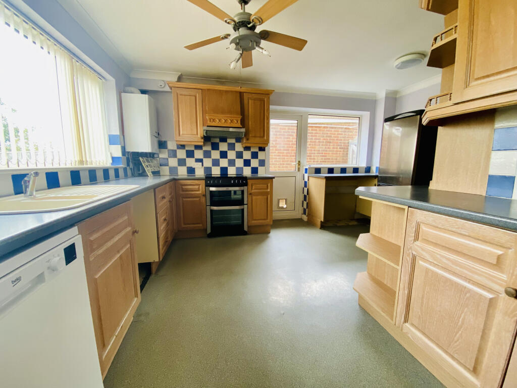old road kitchen 