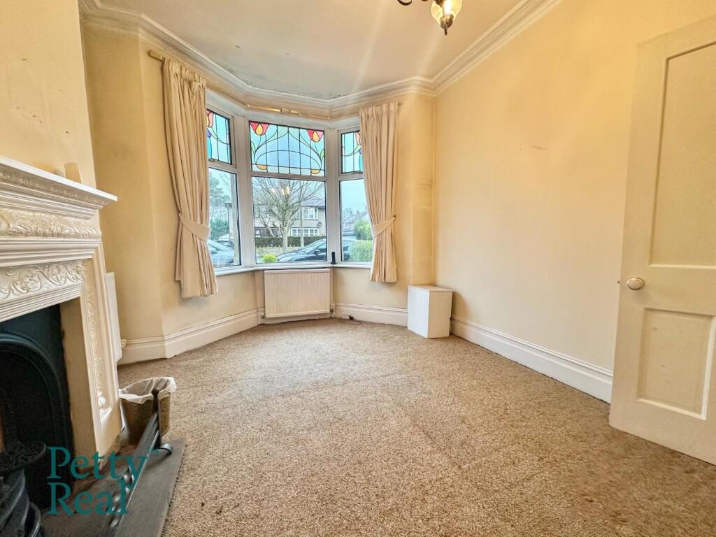 Photo 23-12-2024, 10 16 33.jpg